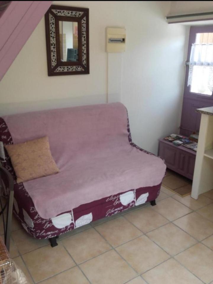 Chambres La Guejailliere Beaumont-Pied-de-Boeuf  Oda fotoğraf