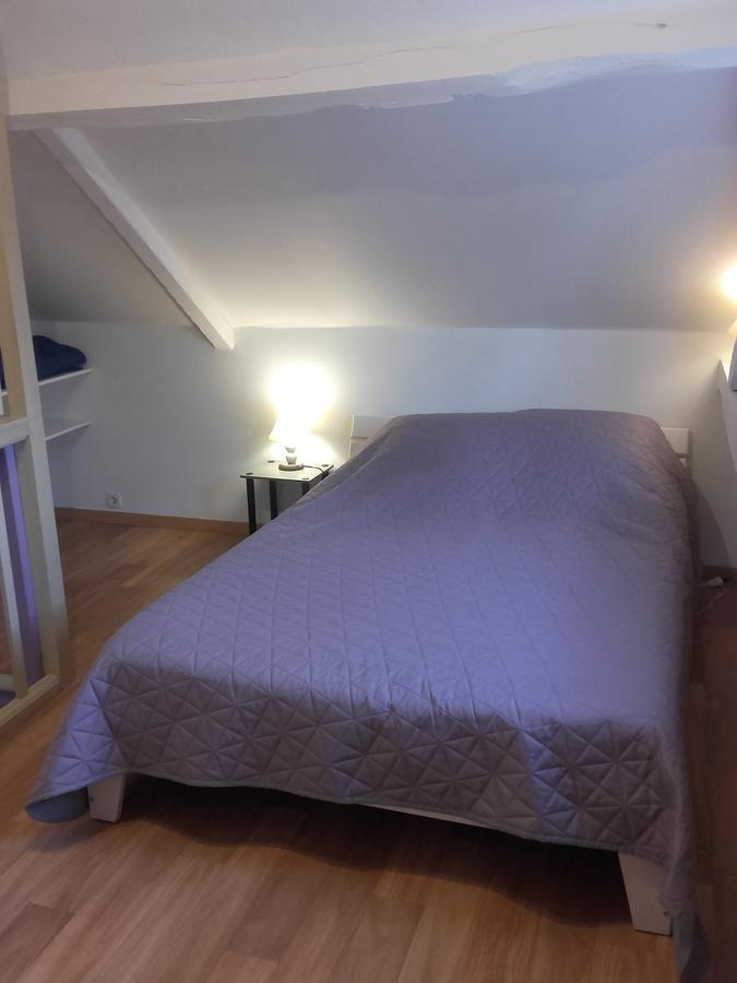 Chambres La Guejailliere Beaumont-Pied-de-Boeuf  Dış mekan fotoğraf